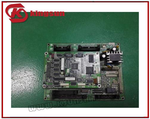 Yamaha board KV1-M4570-013